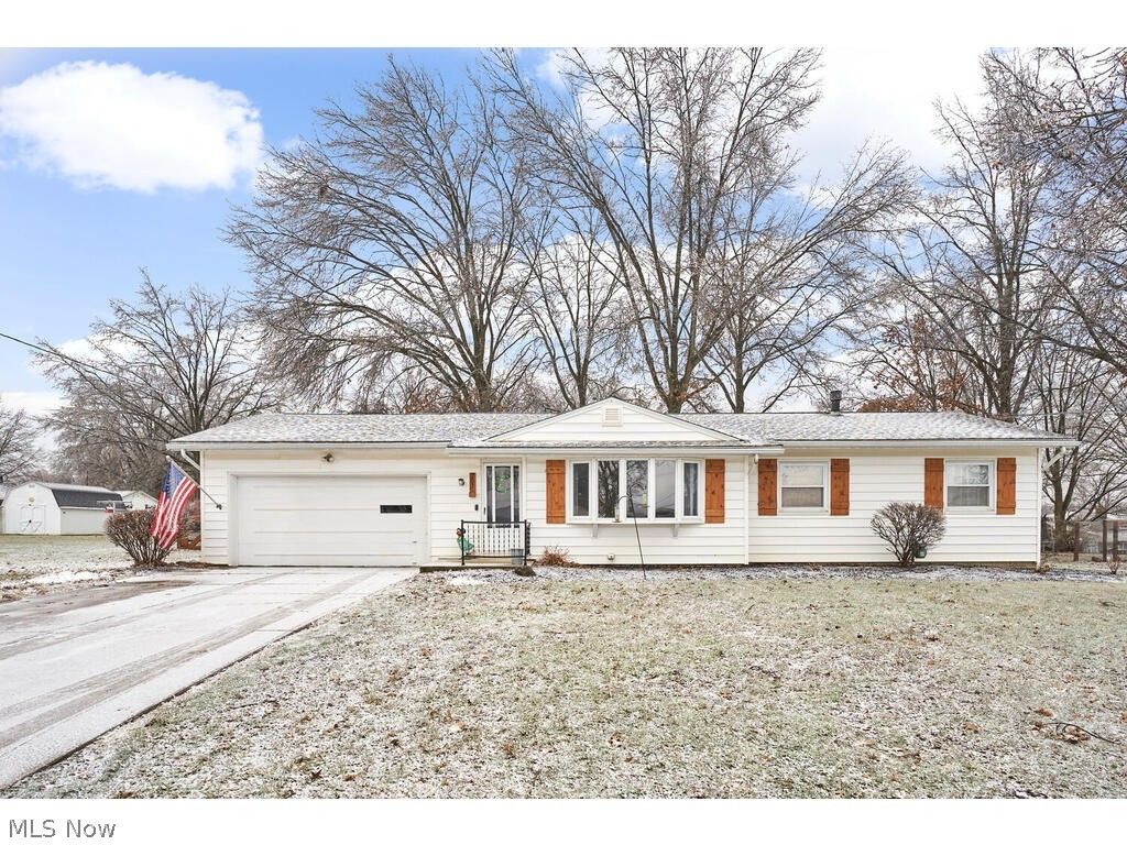 207 McIlvaine Dr, Creston, OH 44217 Trulia