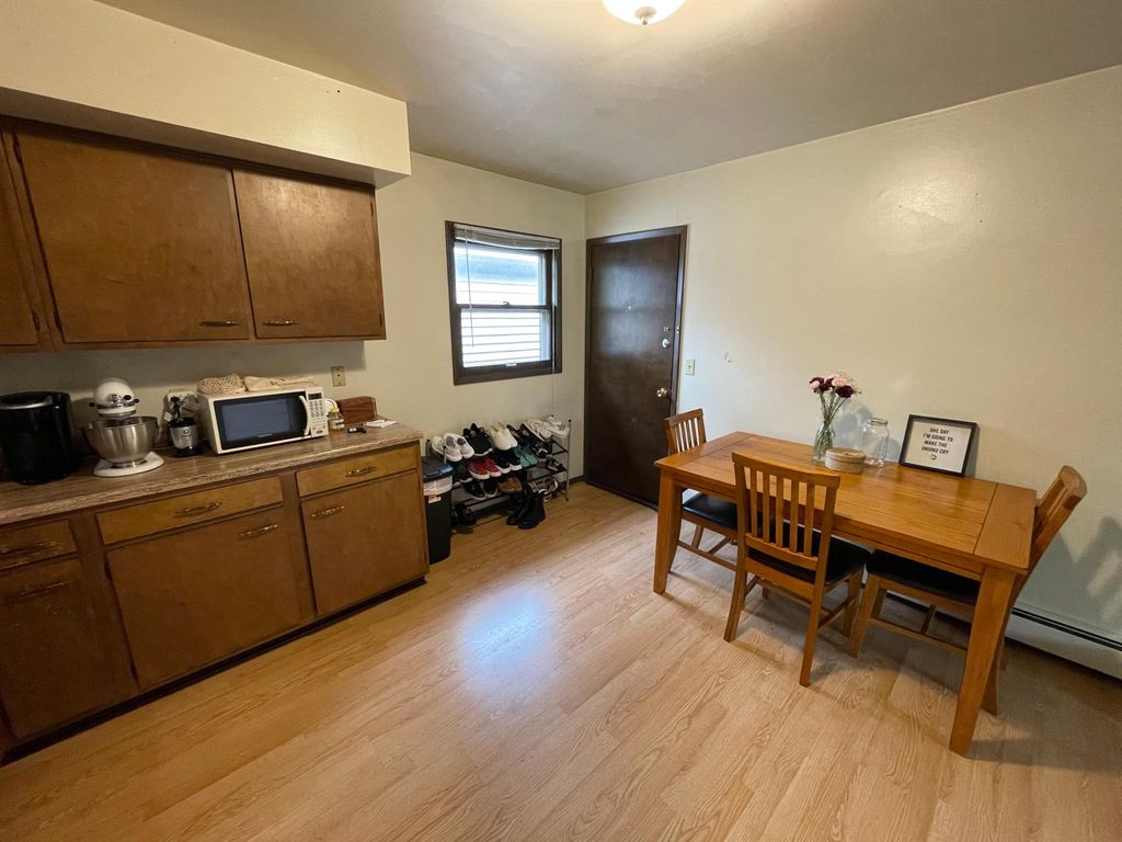 101 S 2nd Ave 4, Chenoa, IL 61726 Trulia