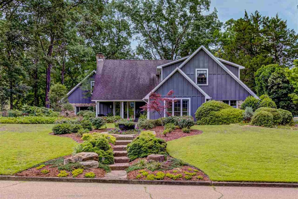 204 Longwood Dr, Clinton, MS 39056 Trulia