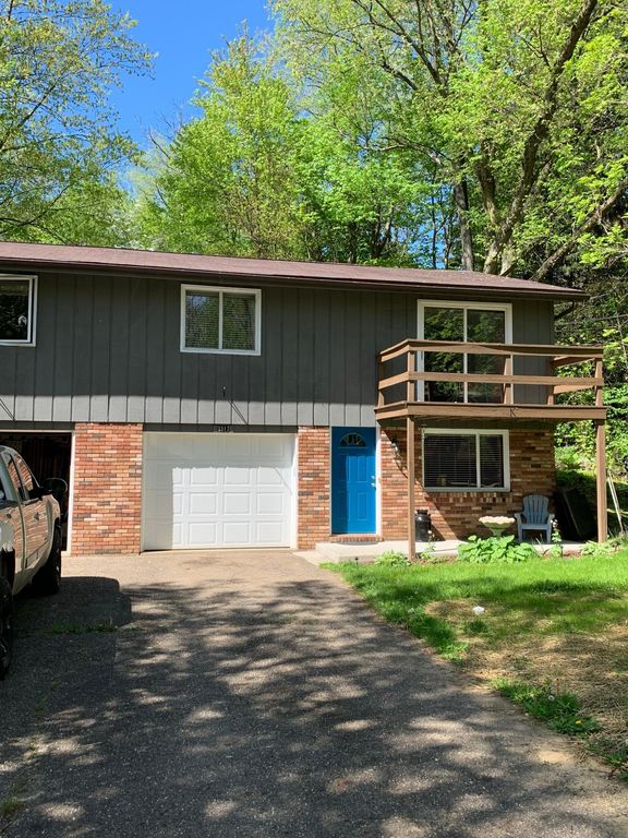 3317 Twin Hills St NW, Uniontown, OH 44685 Trulia