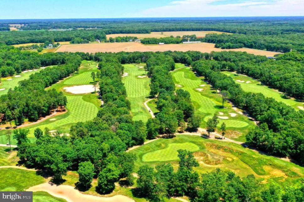 77 Running Deer Trl, Pittsgrove, NJ 08318 MLS# NJSA2015064 Trulia