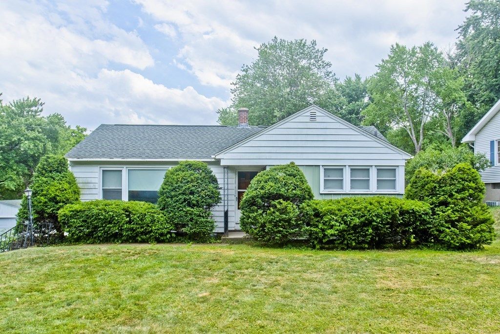 141 Highland Ave, West Springfield, MA 01089 Trulia