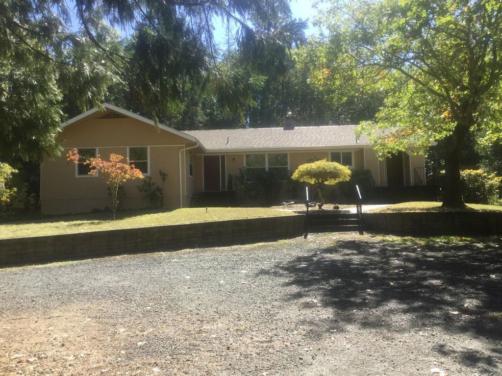 4247 Redwood Hwy, Grants Pass, OR 97527 Trulia