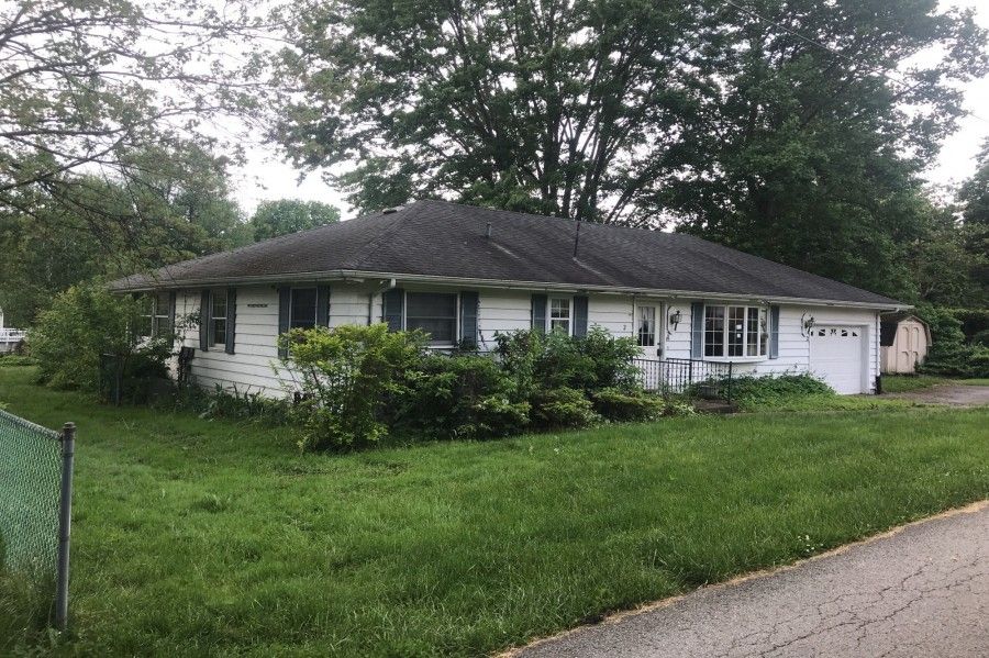 2 6th St, Berlin Heights, OH 2 Bed, 2 Bath SingleFamily Home 5