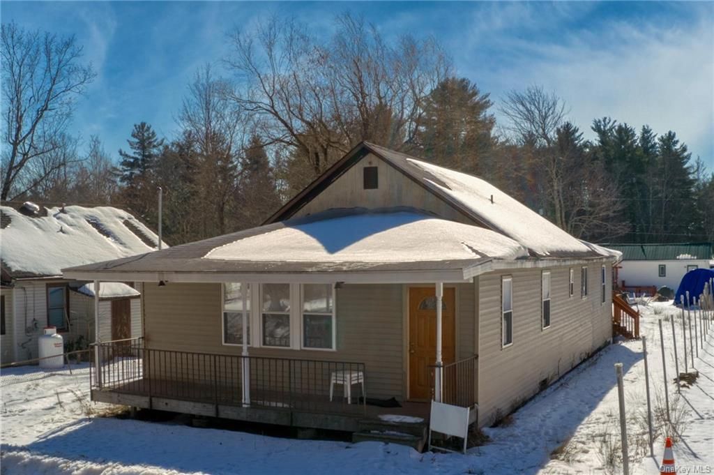 10 Maple Avenue N, Loch Sheldrake, NY 12759 Trulia