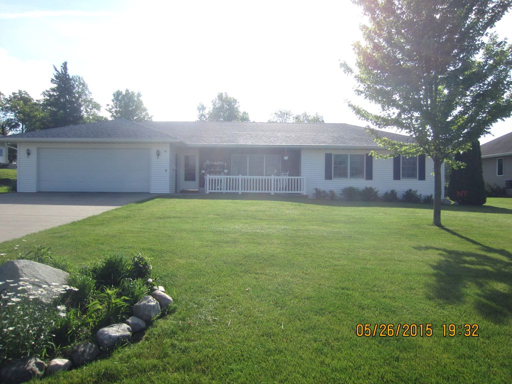 603 Westview St, Traer, IA 50675 Trulia