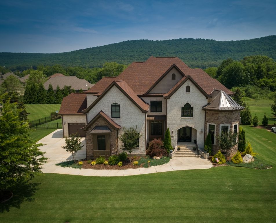 12 McMullen Lane, Gurley, AL 35748 Trulia