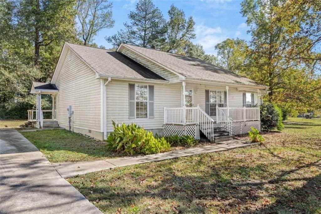 745 Seagraves Mill Rd, Hull, GA 30646 Trulia