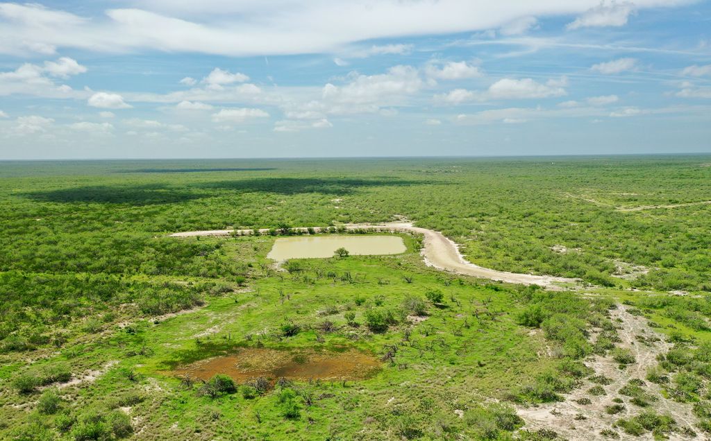 3 57/ Acre, Mirando City, TX 78369 Trulia