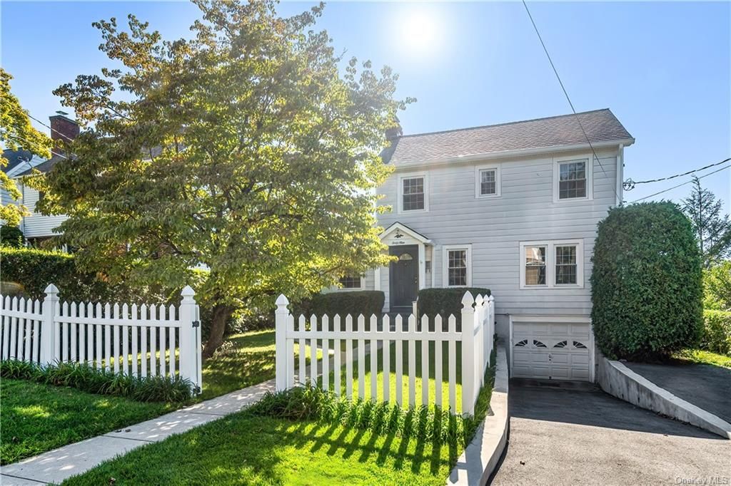 49 Mount Morris Avenue, White Plains, NY 10604 Trulia