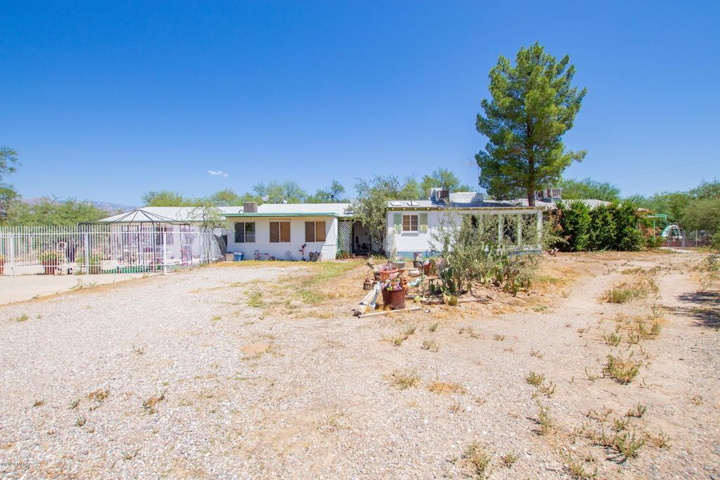 8440 E Tanque Verde Rd, Tucson, AZ 85749 Trulia
