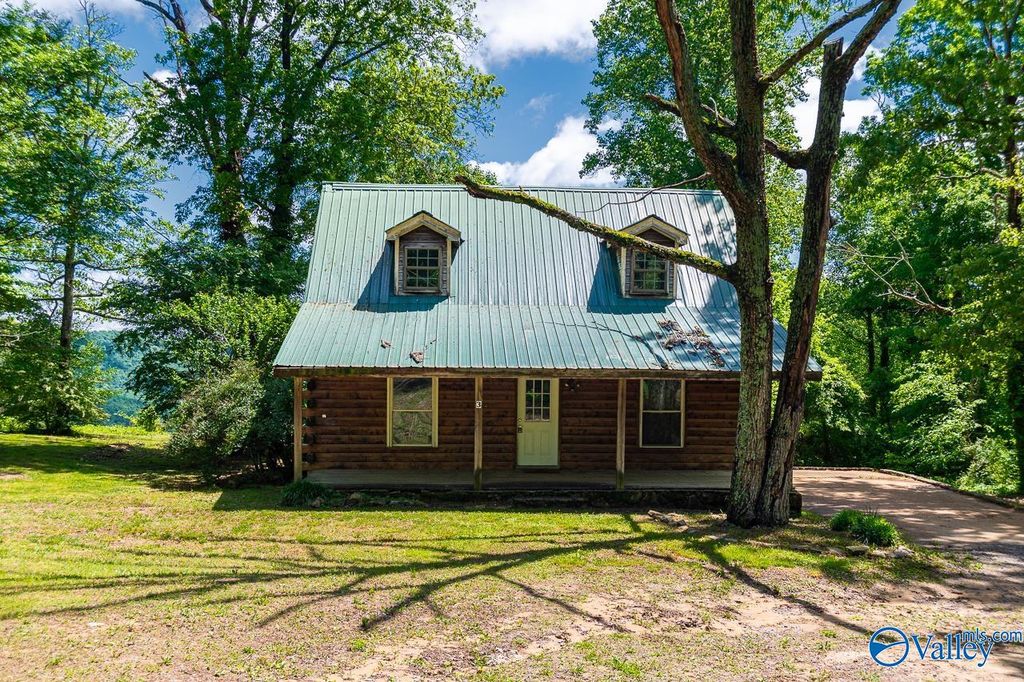 3 Kennamer Dr, Laceys Spring, AL 35754 Trulia