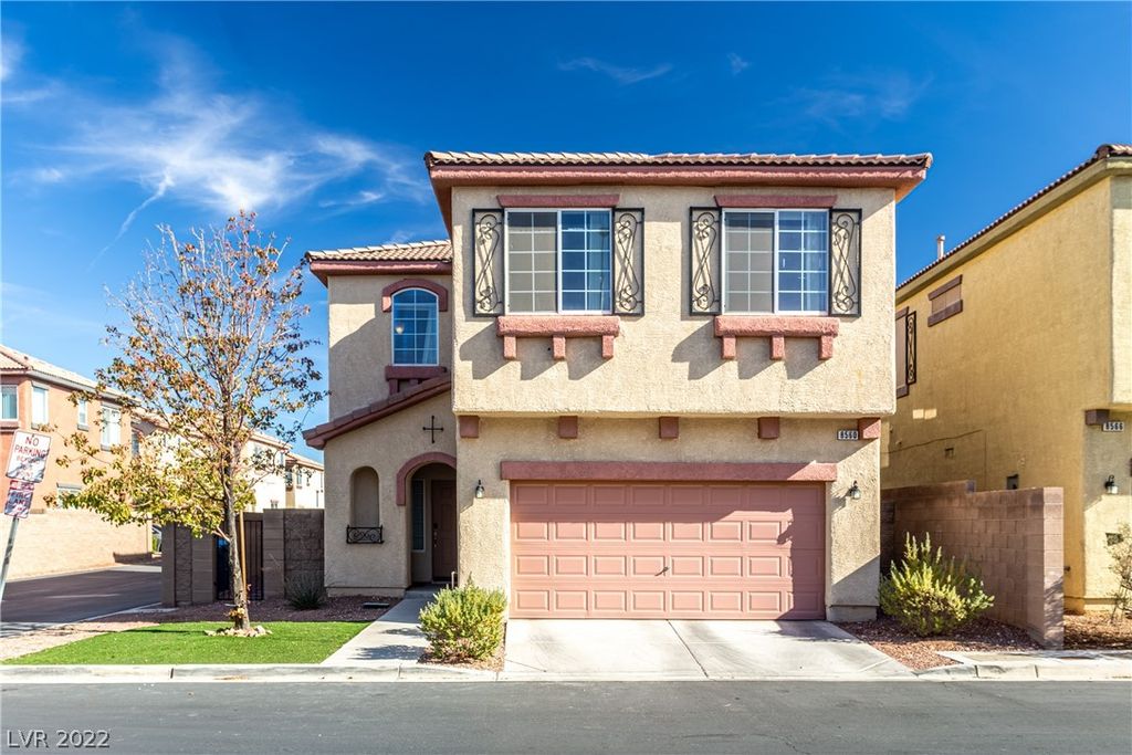 8560 Nature Scene Dr, Las Vegas, NV 89139 Trulia