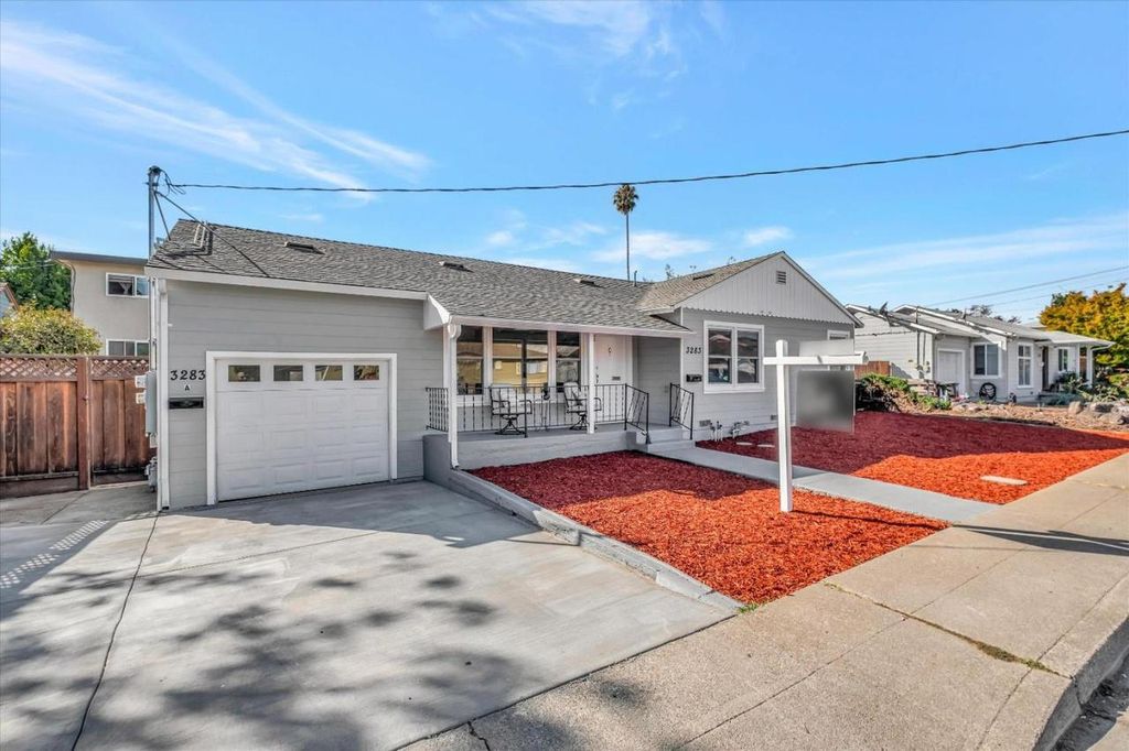 3283 Anita Ct, Castro Valley, CA 94546 Trulia