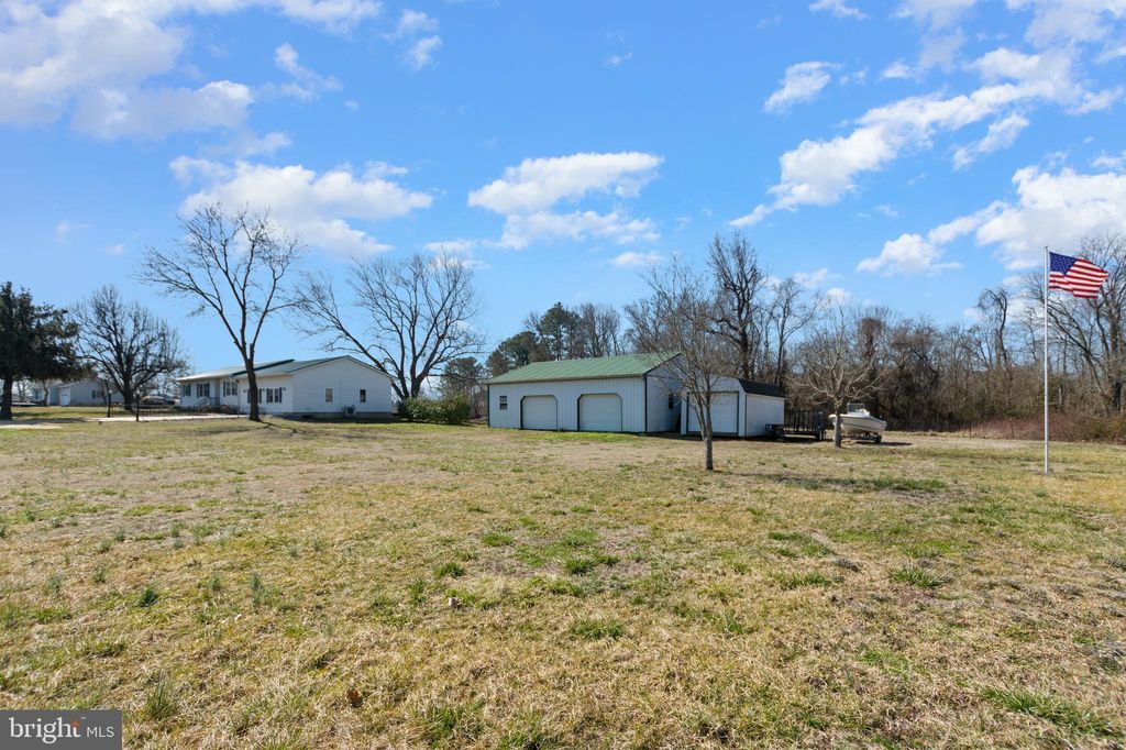 22087 Oscar Hayden Rd, Bushwood, MD 20618 Trulia