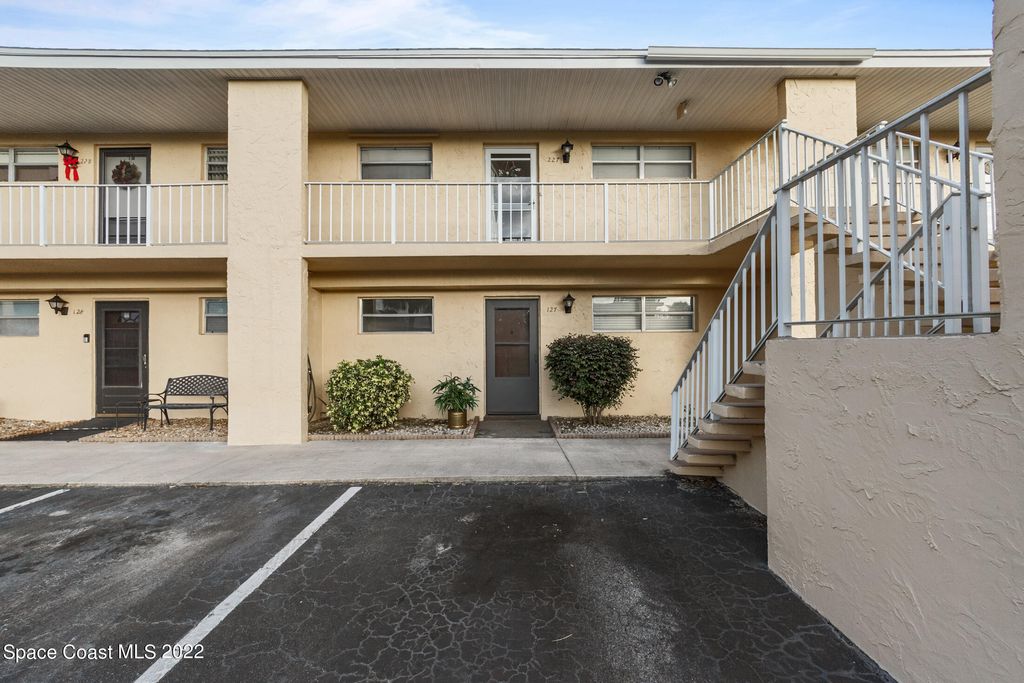 2135 N Courtenay Pkwy D127, Merritt Island, FL 32953 Trulia