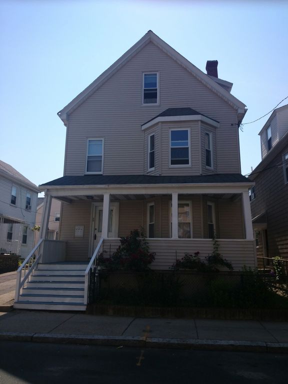30 Shannon St, Brighton, MA 02135