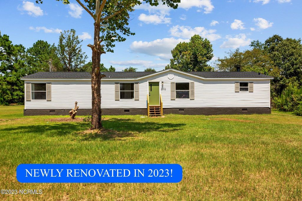 2010 Old River Road, Greenville, NC 27834 Trulia