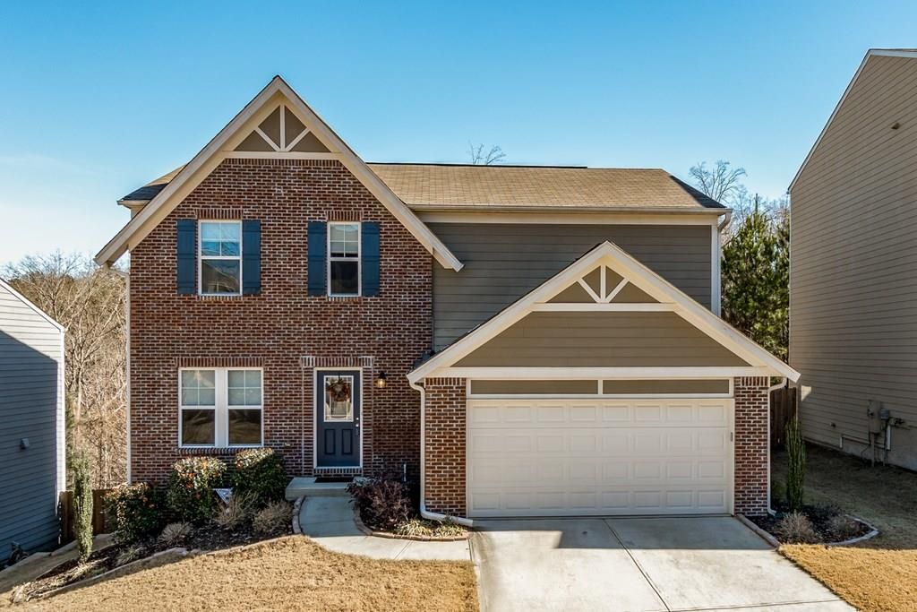 home healthcare sugar hill ga