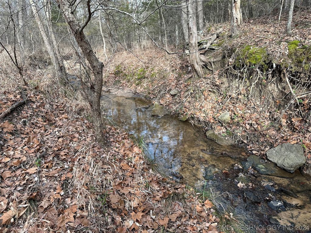 1503 Road, Calvin, OK 74531 Trulia