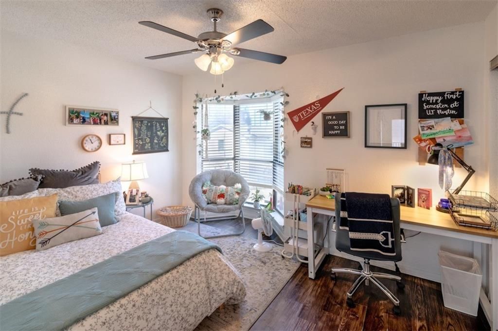 2708 Nueces St #232, Austin, TX 78705