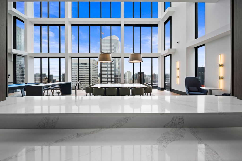 Ovation Seattle, WA Trulia