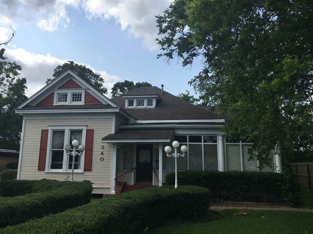 2340 McFaddin St, Beaumont, TX 77702 Trulia