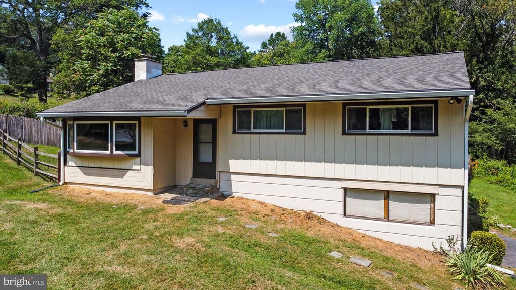 25 Riddlewood Dr, Media, PA 19063 Trulia