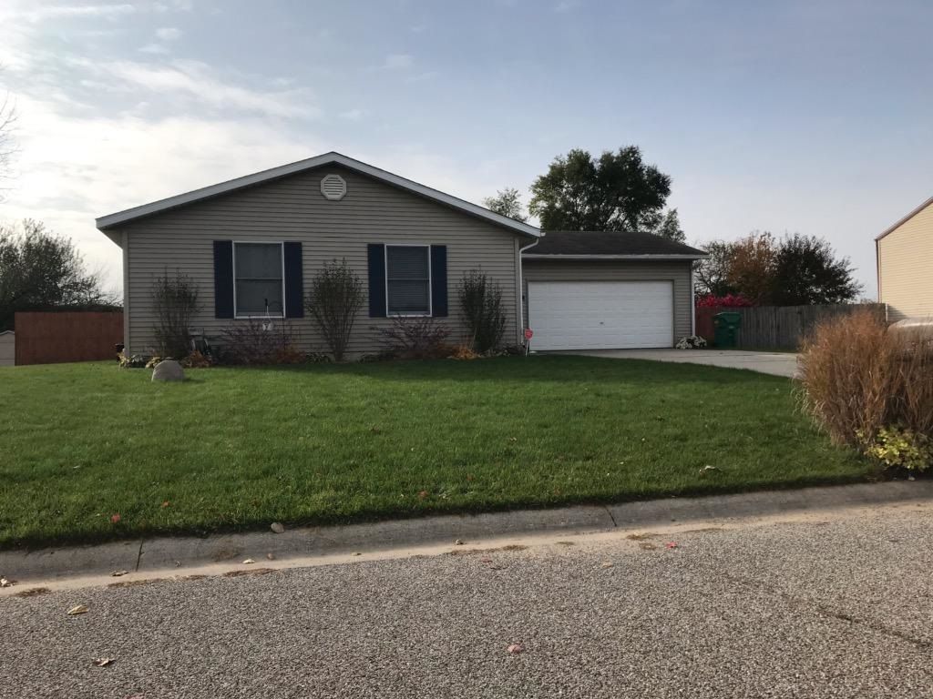27574 Cobblestone Way, Elkhart, IN 46514 Trulia