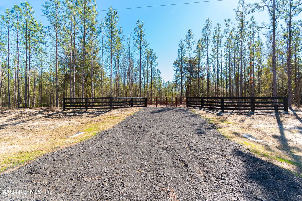 LOT 10 STEEL BRIDGE Road, Macclenny, FL 32063 Trulia