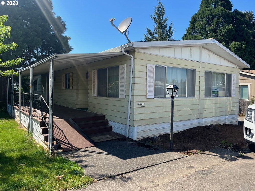 34395 SE Duus Rd 37, Estacada, OR 97023 Trulia