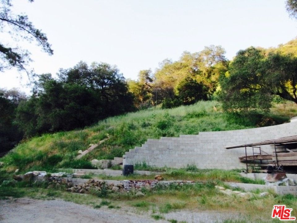 802 Old Topanga Canyon Rd, Topanga, CA 90290 Trulia