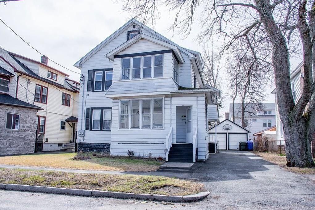 189 Corthell St 2, Indian Orchard, MA 01151 Trulia