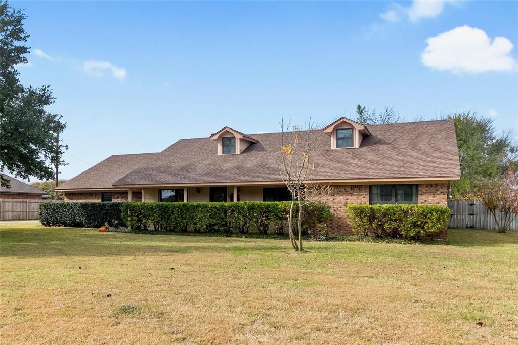 125 Royal Park Ln, Waxahachie, TX 75165 Trulia