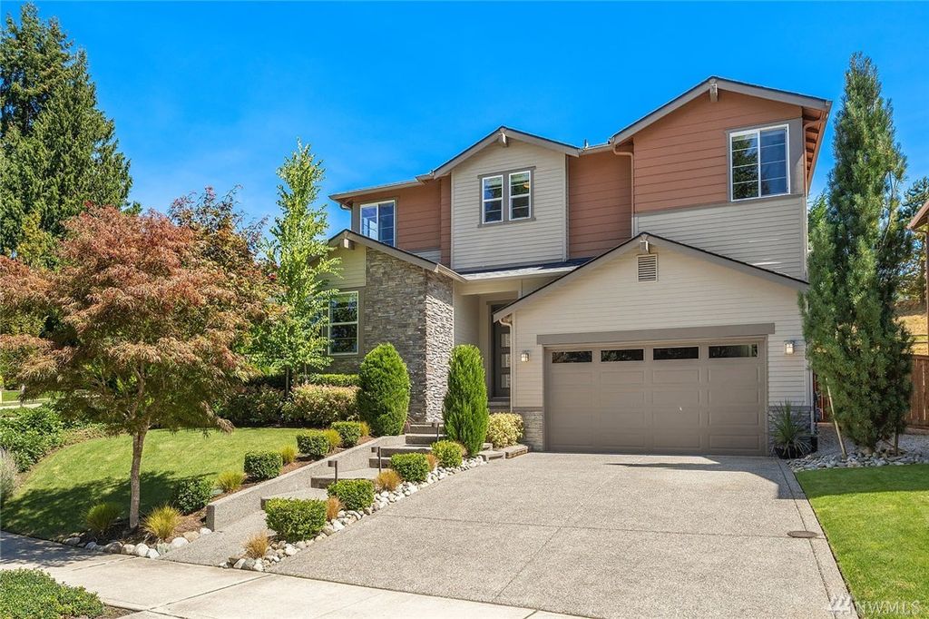 12180 164th Ct NE, Redmond, WA 98052 MLS 1815010 Trulia 12180 164th Ct NE, Redmond, WA 98052 MLS 1815010 Trulia