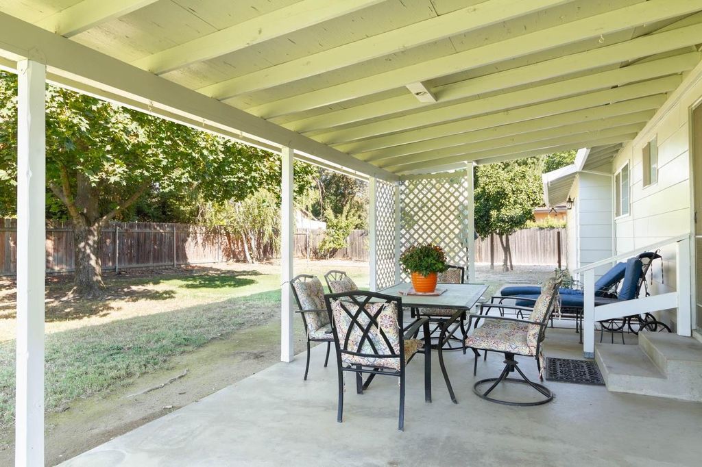 2436 Acacia Ave, Sutter, CA 95982 Trulia