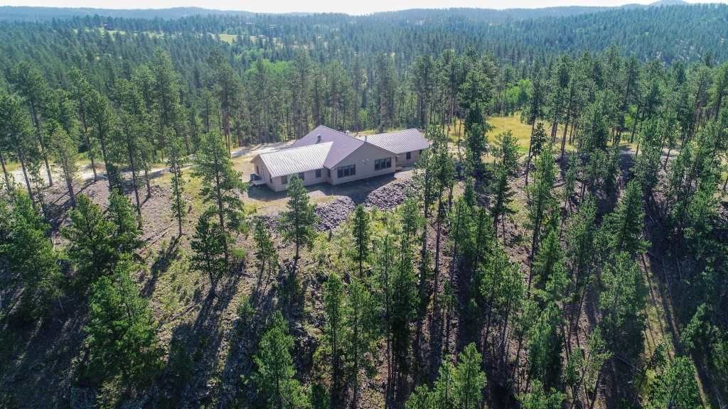 22251 N Rochford Rd, Lead, SD 57754 See Est. Value, Schools & More