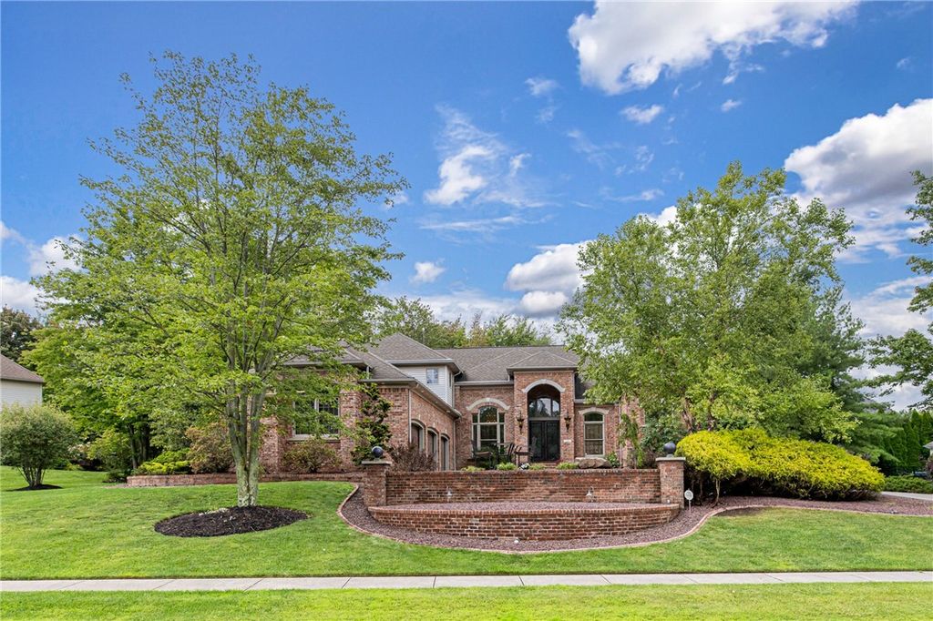 6238 Cobblestone Dr, Erie, PA 16509 Trulia