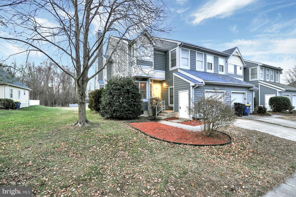 15 Fairway Ct, Dover, DE 19904 Trulia