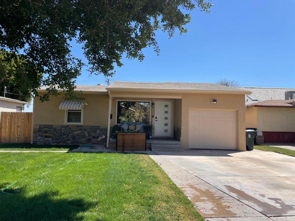 Introducir 32+ imagen casas en venta en brawley california Abzlocal.mx