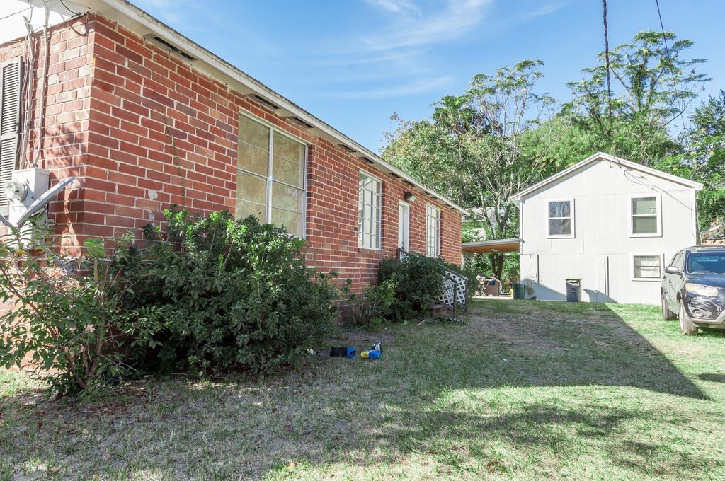 6805 Elwood Ave, Jacksonville, FL 32208 Trulia