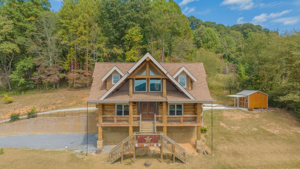 4260 Bloomingdale Rd, Kingsport, TN 37660 Trulia