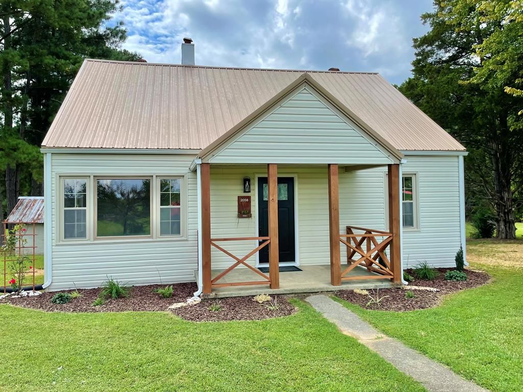 2058 Green Valley Rd, Clover, VA 24534 Trulia