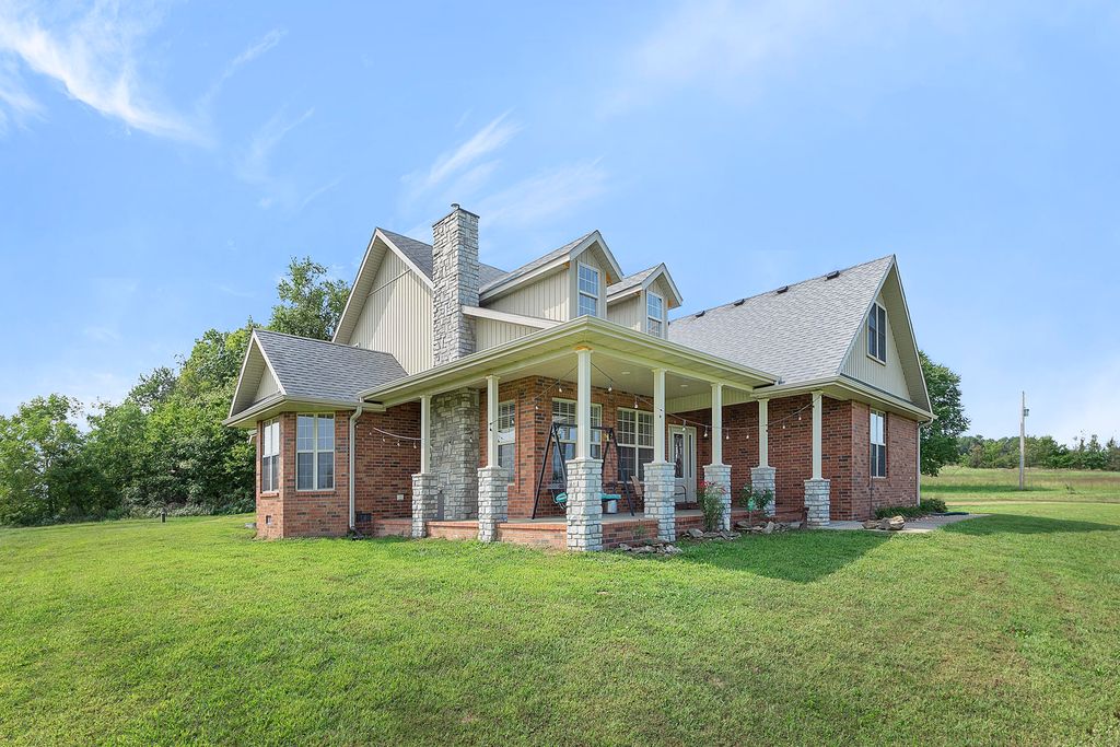 1146 E Dade 186, Ash Grove, MO 65604 Trulia
