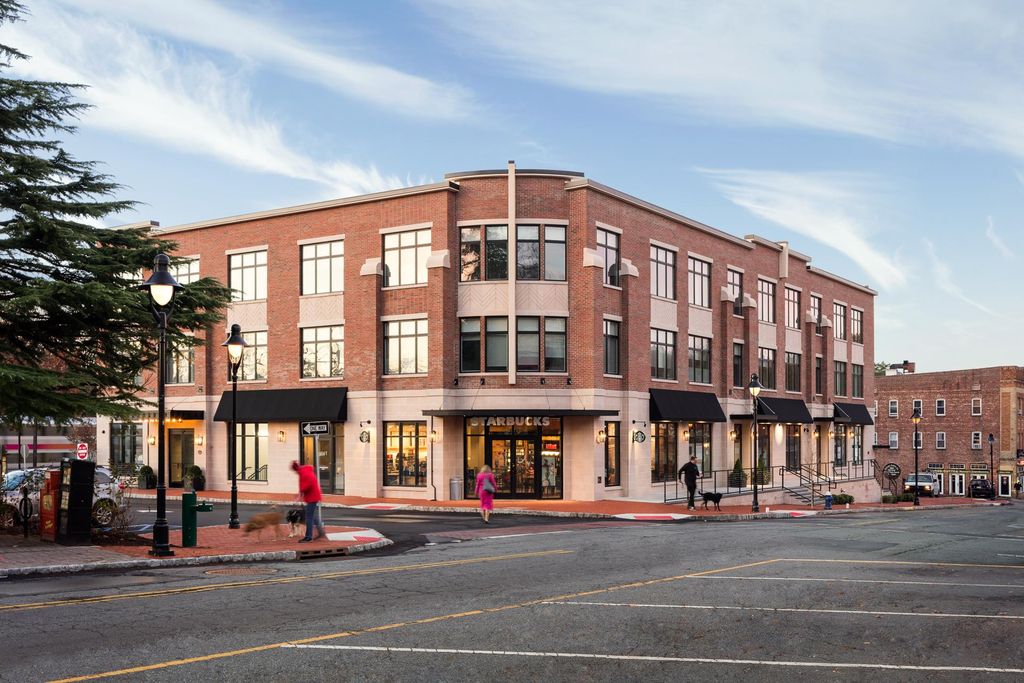 160 Maplewood Ave 14, Maplewood, NJ 07040 Trulia