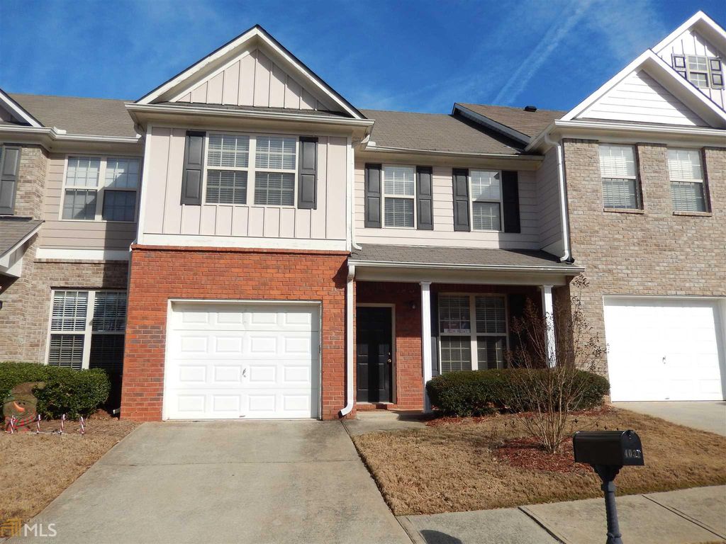 home healthcare sugar hill ga