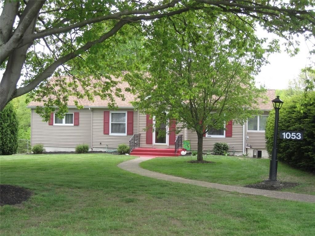 1053 E Gore Rd, Erie, PA 16504 Trulia