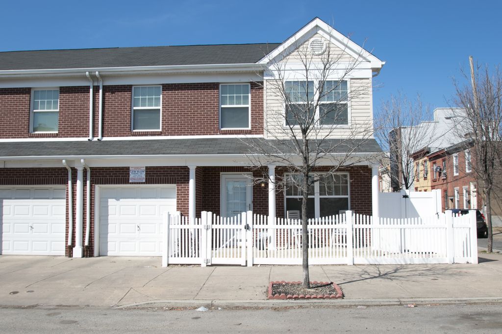 1230 S 5th St, Philadelphia, PA 19147 Trulia