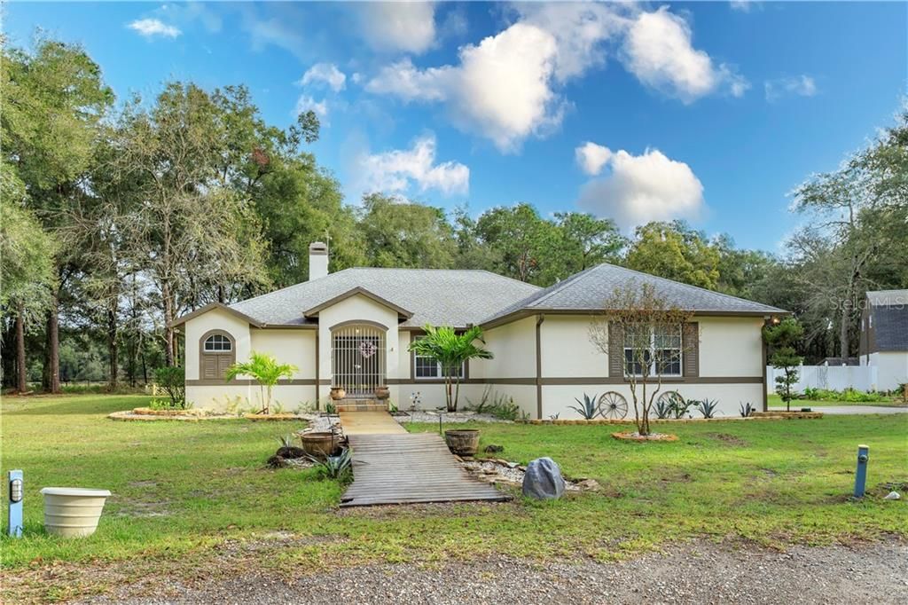 10027 County Road 671, Bushnell, FL 33513 Trulia