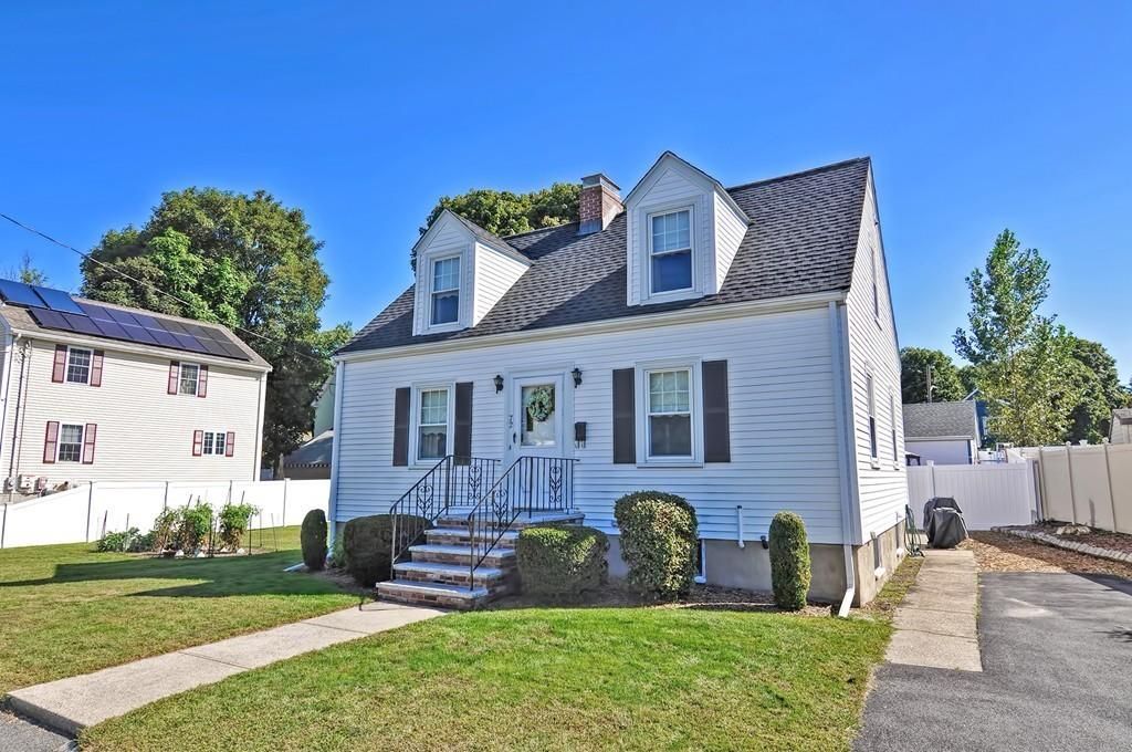 72 Wiley St, Malden, MA 02148 Trulia